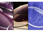Prescription Lens Service